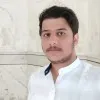 Shashank