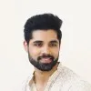 Jeevan Mure