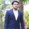 Mayur Dahibhate