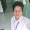 Balaji