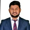 Gowtham Ravindran