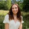 Emily Simkins