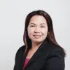Eyra Cedo