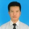 Pongsuwan Junhuathon