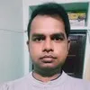 Prasenjeet Mitra