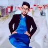 TAUHEED MUDASSIR
