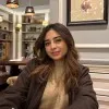 Sundus Mugheri