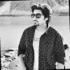Rana Ali Raza