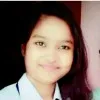 Pooja Jaiswal