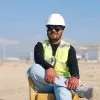 Gautam Mahato