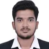 Tamil Selvan Ramesh