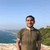 Omran Khalil