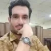 Rizwan ullah