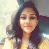 Sujitha