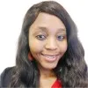 Masana Mahlangu