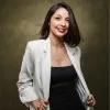 Ana Escalante