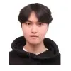 Sukbum Hong