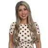 Ana Limon