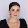 Gwen Iannone