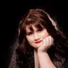 Adele Whittaker