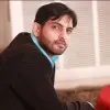 Syed Faizan Ali Hashmi