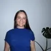 Samantha McMaster
