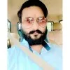 Aakash Kumar