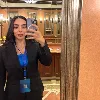 Haya Khaled