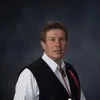 Randy Scott
