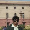 Debayan Kundu