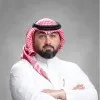 Omar Kabli