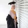 Annisa Herawati