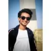 JIGNESH VALA