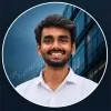 Prajwal Aughade