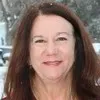 Doreen Dopico