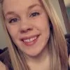 April Bauer