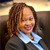 Ernestine Fields