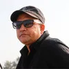 Amit Ray