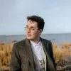 Dmitriy Borisov