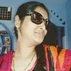 sindhura pittala