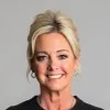Molly Warren Dahlgren