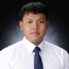 Jayson Pascual