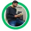 Muhammad Mohsin