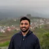 Isaac Abhinai