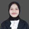 Nisa Ulviyah