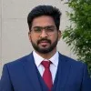 Gopi Chand Vengala