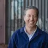 Alex MacDonald