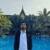 Abhinav Raj