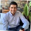 Eric Ruiz Figueroa