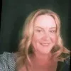 Debbie Ellis